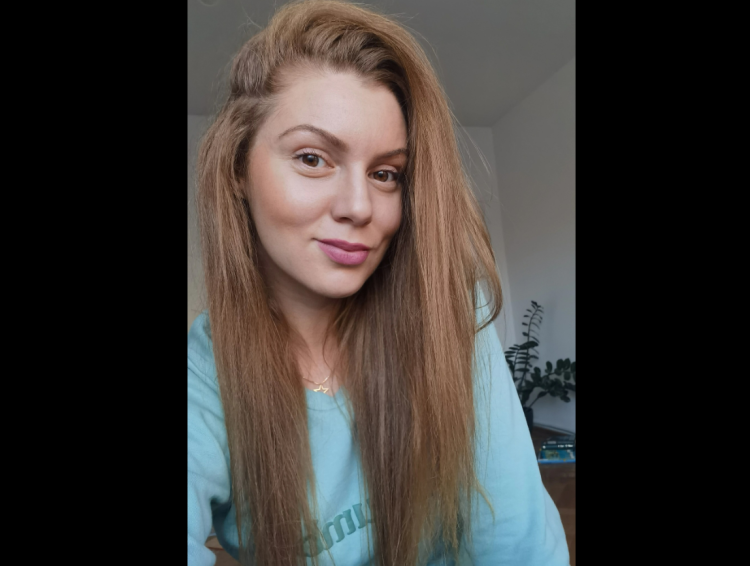 PSIHOLOGUL DE SERVICIU: Gaslighting-ul sau cum ajungi să fii victima șantajului emoțional