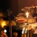 Lăsata Secului pentru Postul Crăciunului. Ultima zi în care se mai poate mânca ”de dulce” înainte de Postul Nașterii Domnului