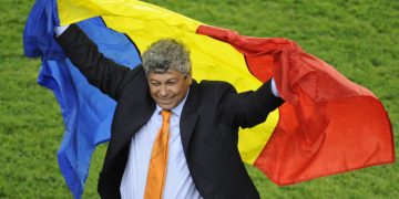 Final de eră! Mircea Lucescu a demisionat și și-a anunțat retragerea