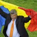 Final de eră! Mircea Lucescu a demisionat și și-a anunțat retragerea