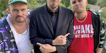 „Miami Bici 2”, în cinematografele din România. Întâlnire la Cinema City cu băimăreanul Michael Dolha, producătorul asociat al peliculei