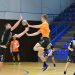 Handbal. Liga Zimbrilor. CS Minaur Baia Mare are şase meciuri până în 2 decembrie: câte două pe săptămână