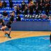 Handbal. Liga Florilor. CS Minaur Baia Mare a pierdut cu 36-24 în faţa buzoiencelor 