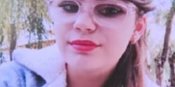 Sara Melinda Moiș, fetița de 13 ani dispărută de acasă de aproape o săptămână, a fost găsită de Poliţia Locală din Sighet