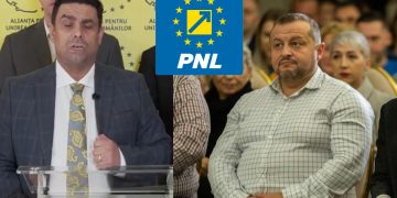 Noul deziderat AUR: „Te faci frate cu dracul ca să treci puntea”