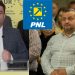 Noul deziderat AUR: „Te faci frate cu dracul ca să treci puntea”