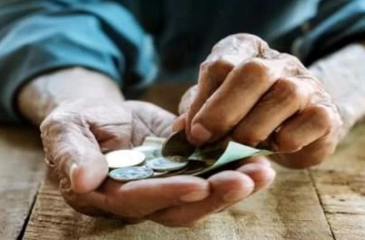 Vârsta de pensionare crește peste 65 de ani proporțional cu creșterea speranței de viață