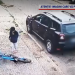 Un copil de un an a murit după ce a fost lovit de o mașină a poliției
