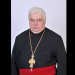 Pr. Vasile Pop a trecut la Domnul