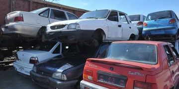 O nouă sesiune a programului „Rabla Plus” începe joi