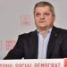 Replică acidă din PSD după postarea lui Eduard Hellvig: I-ar plăcea mai mult conceptul de ‘România controlată, România ascultată, România interceptată’