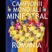 România, campioană mondială la Minifotbal, după o finală dramatică