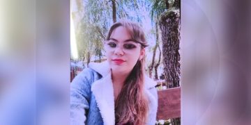 Sara Melinda a fost găsită în această dimineaţă. Ce spun poliţiştii