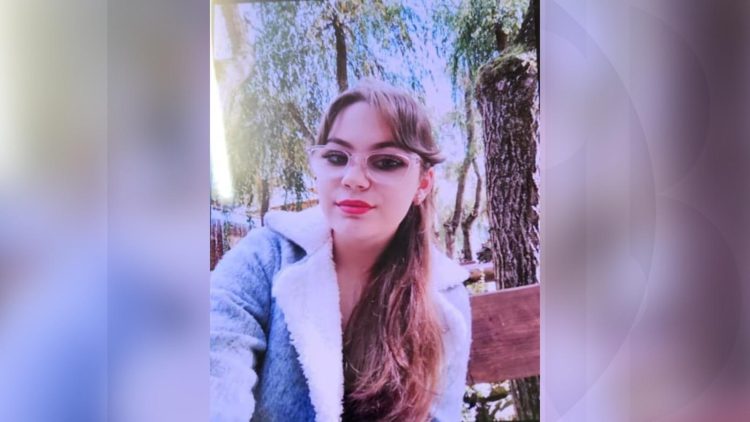 Sara Melinda a fost găsită în această dimineaţă. Ce spun poliţiştii