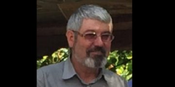 Primul epitrop al Parohiei Ortodoxe Sfântul Iosif Mărturisitorul a trecut la cele veşnice