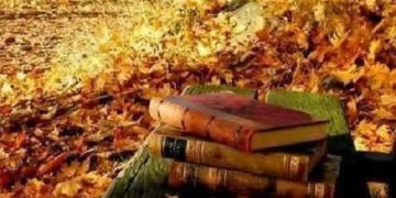 Spectacol de romanţe şi lansare de carte la Centrul Caspev