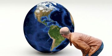 Cum să găsești cele mai bune sloturi pentru a te distra la maxim