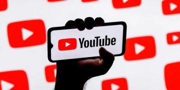 YouTube face noi schimbări. Modificările afectează mulți utilizatori