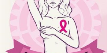 „Suflet Pentru Suflet”, concert caritabil la Biserica greco-catolică Sf. Anton de Padova Baia Mare