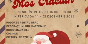 Copiii sunt aşteptaţi la Muzeul Maramureşan din Sighetu Marmaţiei la ateliere educaţionale