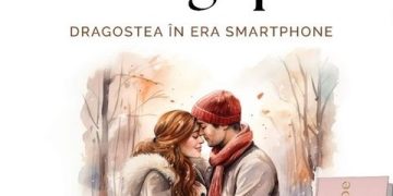 Conferința „Eros, Logos & Agape”, susținută de Mihail Neamțu la Sighet