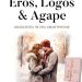 Conferința „Eros, Logos & Agape”, susținută de Mihail Neamțu la Sighet