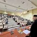 Simpozionul Naţional cu tema „Sfântul Ioan Damaschin, teolog și imnograf al Bisericii de Răsărit” în Baia Mare