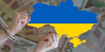 Cu cărțile pe față! Cum să intre în UE cea mai coruptă țară din lume?