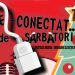 Cadoul de sărbători al Secției Revistă de la Teatrul Municipal Baia Mare: spectacolul muzical coregrafic DE-CONECTAT