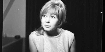 DOLIU ÎN LUMEA TEATRULUI: Anda Caropol a murit la 84 de ani