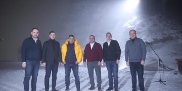 Nu promovăm și nu prea