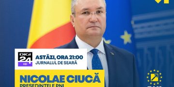 Ca să fie prezentați în roz! Liberalii au plătit anul acesta 7,5 milioane de euro (din bani publici) televiziunilor!