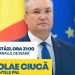 Ca să fie prezentați în roz! Liberalii au plătit anul acesta 7,5 milioane de euro (din bani publici) televiziunilor!
