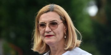 Regrete! Delegația olimpică română e mai săracă fără echipa națională de handbal feminin…