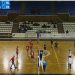Volei. Divizia A1. Victorie clară a echipei Ştiinţa Explorări cu Universitatea Cluj