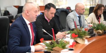 Veste bună pentru băimăreni în prag de Crăciun: mare parte din taxele locale în Baia Mare, NU VOR FI MAJORATE în 2024!