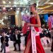 Reprezentanta României, Adina Kofă, este câștigătoarea Miss Turism of the Globe 2023