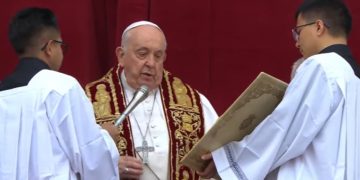 Din păcate, doar întrebări și cam atât! Industria de armament produce bani și moarte!