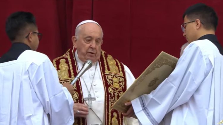 Din păcate, doar întrebări și cam atât! Industria de armament produce bani și moarte!