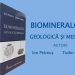 Lansare de carte la Muzeul Județean de Mineralogie „Victor Gorduza” din Baia Mare