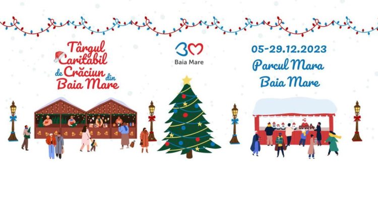 Apel la solidaritate!