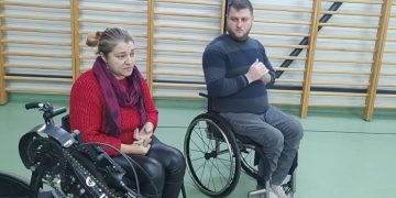 Travelling With Wheels, doza de energie și entuziasm din Țara Lăpușului. FOTO – VIDEO