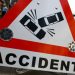 Accident în Târgu Lăpuș: Din păcate, bețivii la volan sunt depistați doar când fac accidente