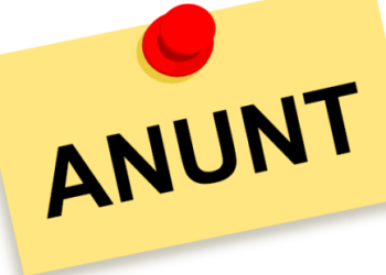 Azi nu se eliberează caziere la ghișeul din Baia Mare, strada Tineretului. Puteţi obţine online caziere judiciare – actualizare