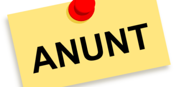 Azi nu se eliberează caziere la ghișeul din Baia Mare, strada Tineretului. Puteţi obţine online caziere judiciare – actualizare