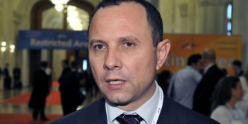 Penalul care l-a denunțat pe viceprimarului Doru Dăncuș! Cum a fost jefuit PNȚCD de către gașca lui Aurelian Pavelescu!
