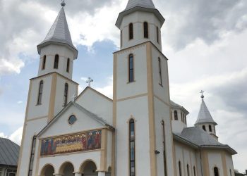 Concertul Slobozî-ne gazdă-ncasă are loc duminică, la Căminul Cultural Gârdani