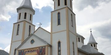 Concertul Slobozî-ne gazdă-ncasă are loc duminică, la Căminul Cultural Gârdani