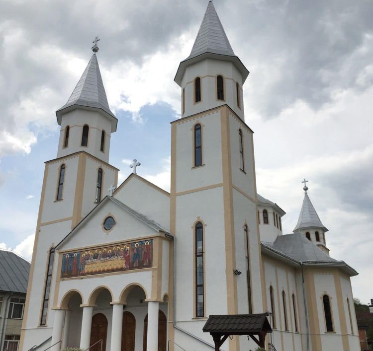Concertul Slobozî-ne gazdă-ncasă are loc duminică, la Căminul Cultural Gârdani