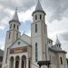 Concertul Slobozî-ne gazdă-ncasă are loc duminică, la Căminul Cultural Gârdani